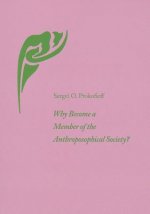 Why Become a Member of the Anthroposophical Society?