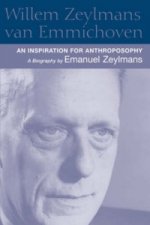 Willem Zeylmans Van Emmichoven