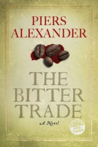 Bitter Trade