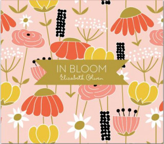 In Bloom Quicknotes