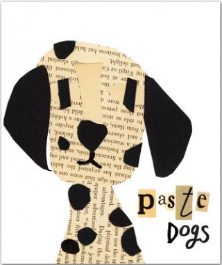 Paste Dogs QuickNotes