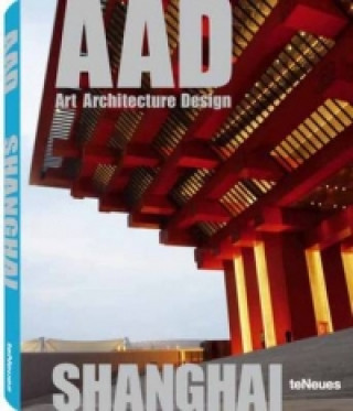 AAD Shanghai