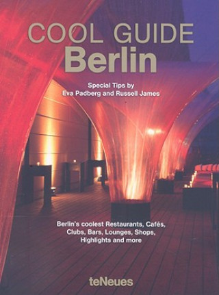 Cool Guide Berlin