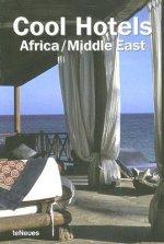Africa/Middle East