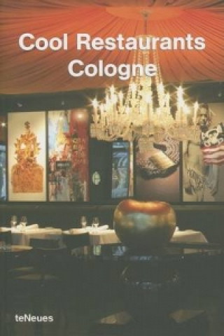 Cologne