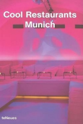 Munich
