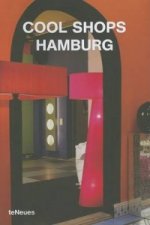 Hamburg