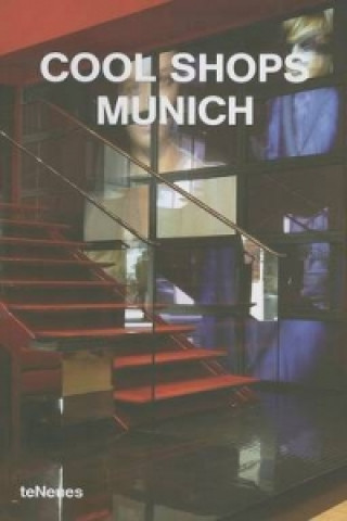 Munich