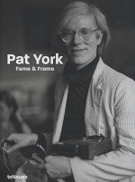 Fame and Frame
