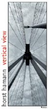 Vertical View