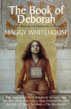 Book of Deborah