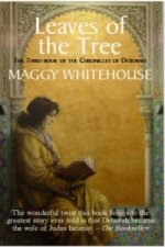 Leaves of the Tree