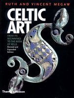 Celtic Art