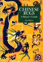 Chinese Rugs
