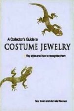 Collector's Guide to Costume Jewelry