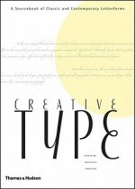 Creative Type