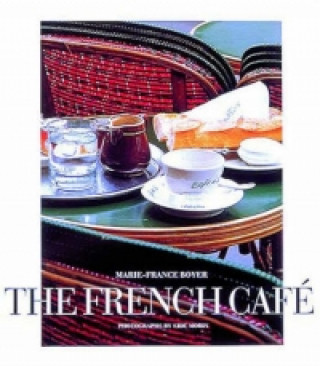 French Cafe