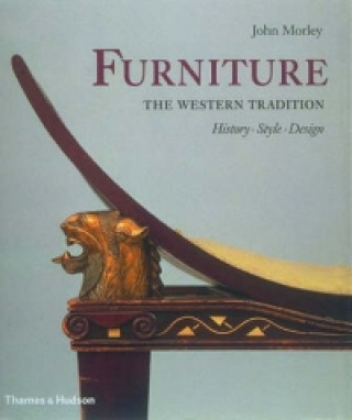 Furniture: The Western Tradition