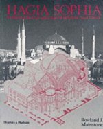 Hagia Sophia