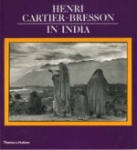 Henri Cartier-Bresson in India