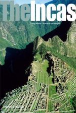 Incas