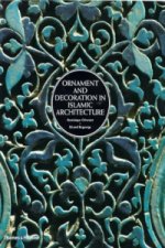 Ornament and Decoration in Islamic Architecture