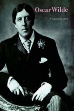 Oscar Wilde