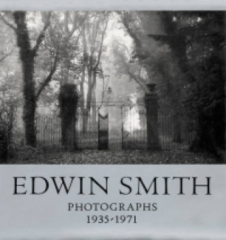 Edwin Smith