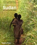 Sudan: The Land and the People