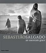 Sebastiao Salgado