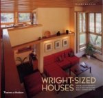 Wright-Sized Houses