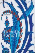 Art of the Islamic Tile