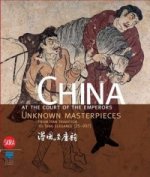 China at the Court of the Emperors
