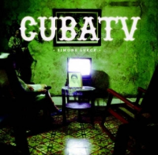 Cuba TV: Dos Canales