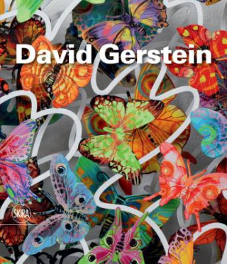 David Gerstein
