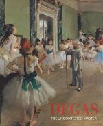 Degas