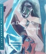 Demoiselles d'Avignon