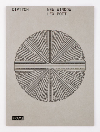 Diptych