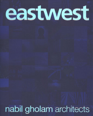 EASTWEST CLAMSHELL ED