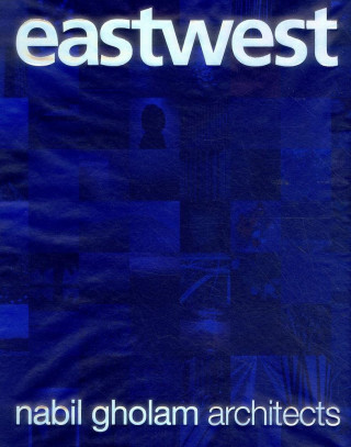 EASTWEST SPANISH ED