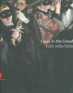 Faces in the Crowd
