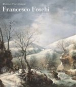 Francesco Foschi