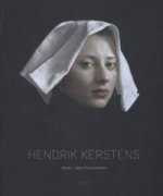 Hendrik Kerstens