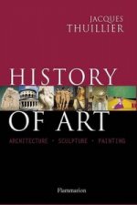 History of Art