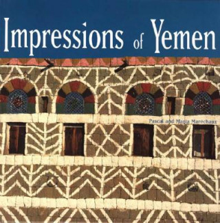 Impressions of Yemen