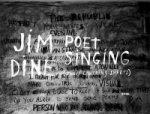 Jim Dine