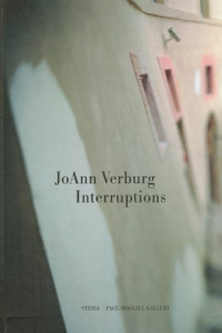 JoAnn Verburg