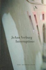 JoAnn Verburg