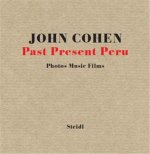 John Cohen