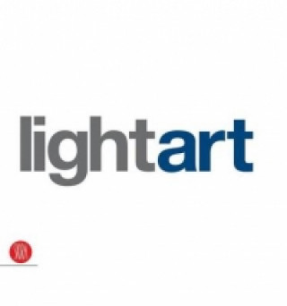 LightArt